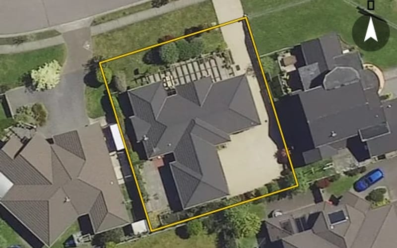 119 Basley Road