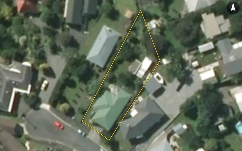 34 Plympton Street