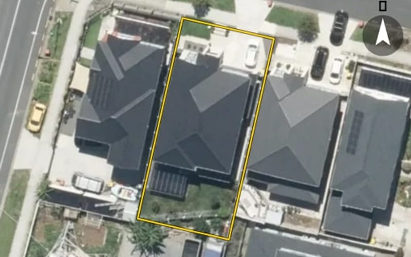 39 Ksenia Drive
