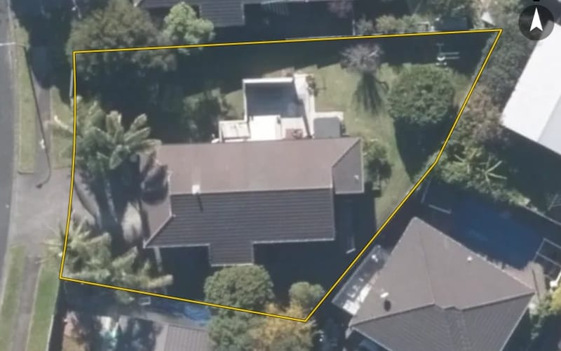 3 Woodview Rise