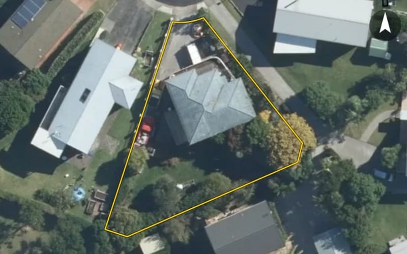 11 Moana Terrace