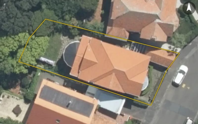4 Mariri Road