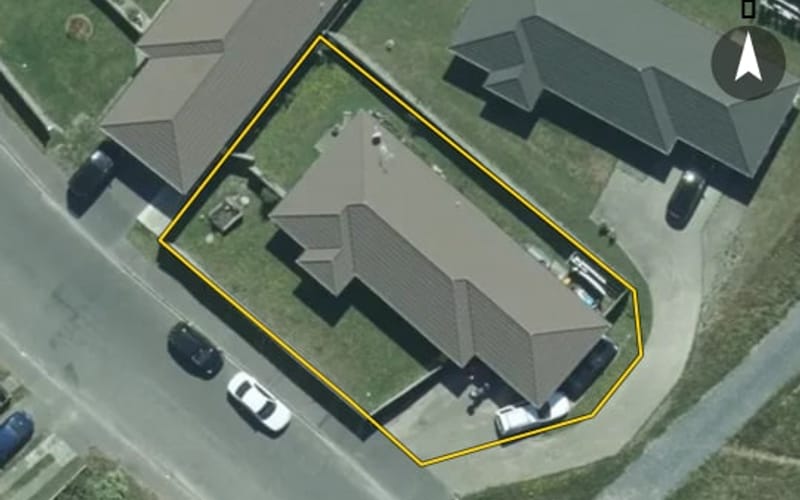 46 Mavora Crescent