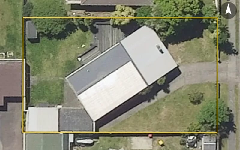 29 Clouston Crescent