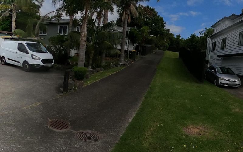 2/66 Hebron Road