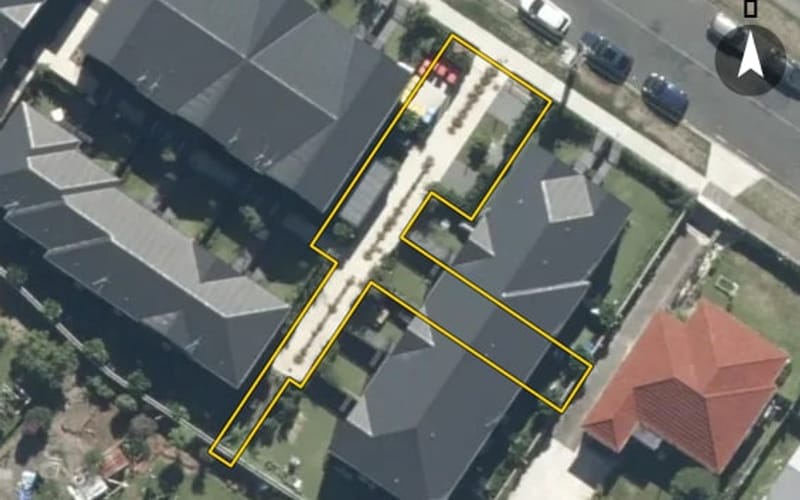 4/5 Macky Street