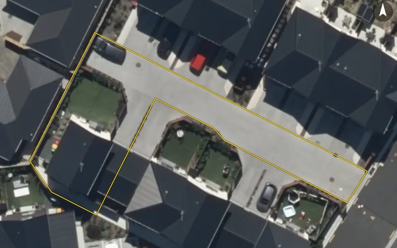 4/6 Matata Place