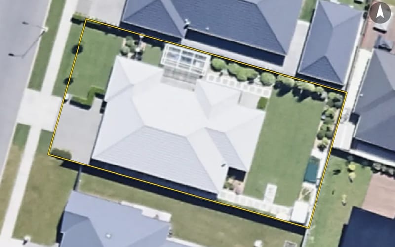 15 Turnbull Drive