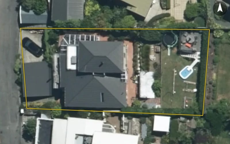 113 Queens Road
