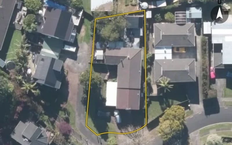 9 Yarra Place