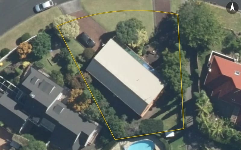 71 Haseler Crescent