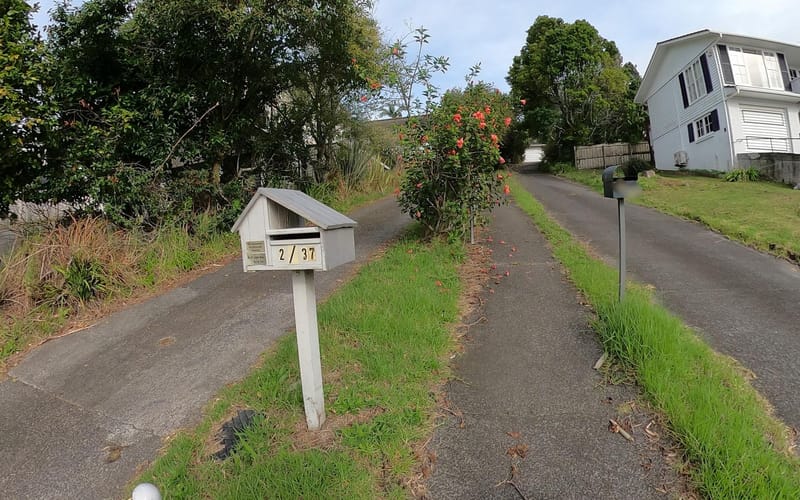 36 Gretel Place
