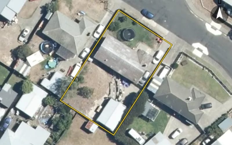 37 Liverpool Crescent