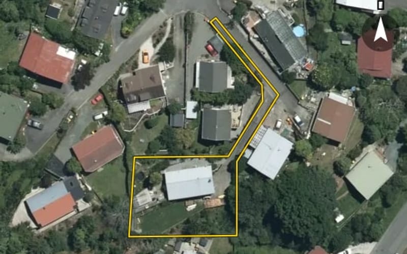 17 Chamboard Place