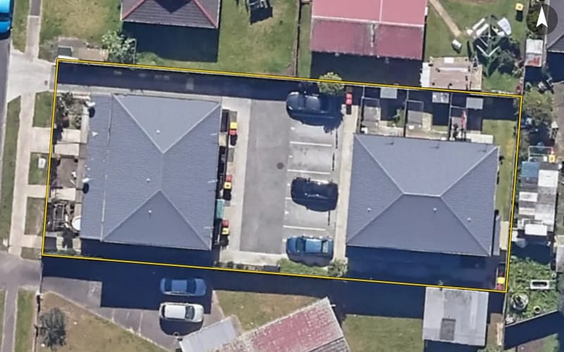 9 Chelburn Crescent