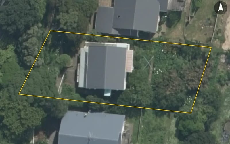 37 Grafton Road