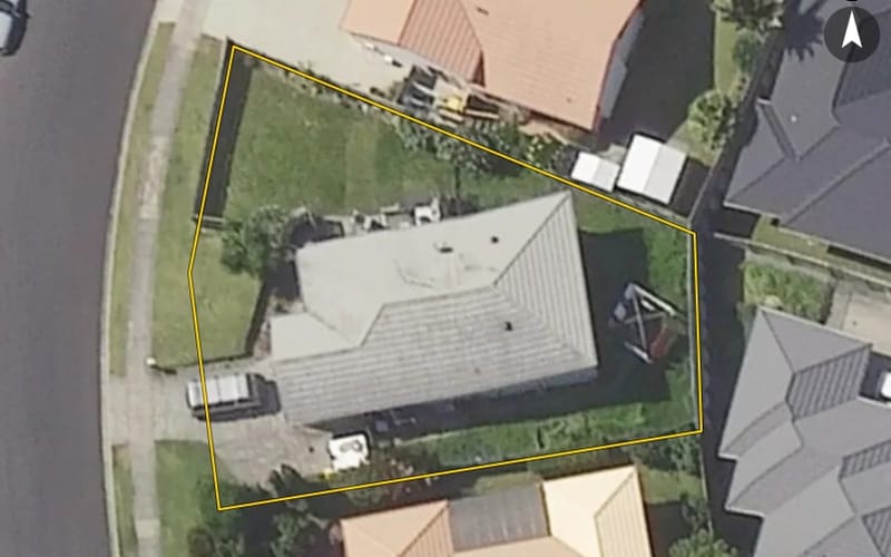 9 Sunvale Place