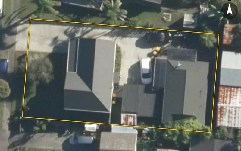 3 Elvira Place