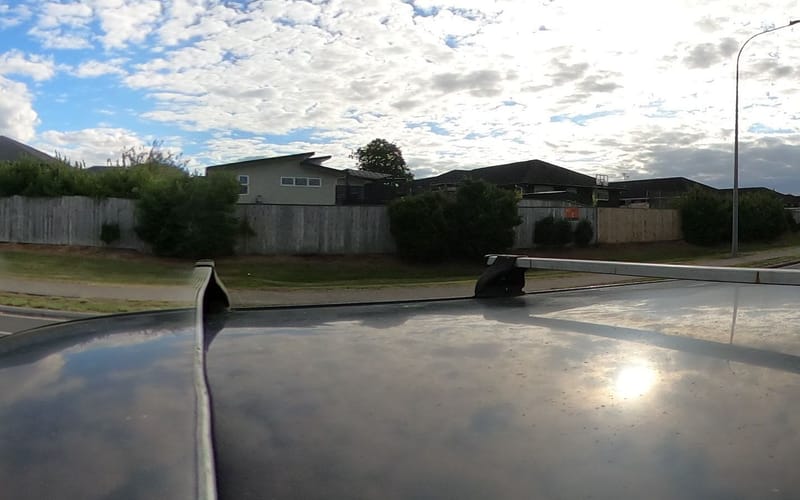30 Cooladerry Place