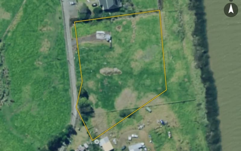 18 Heawa North Road