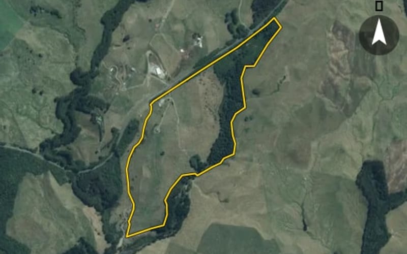 1/1897 Whangamata Road