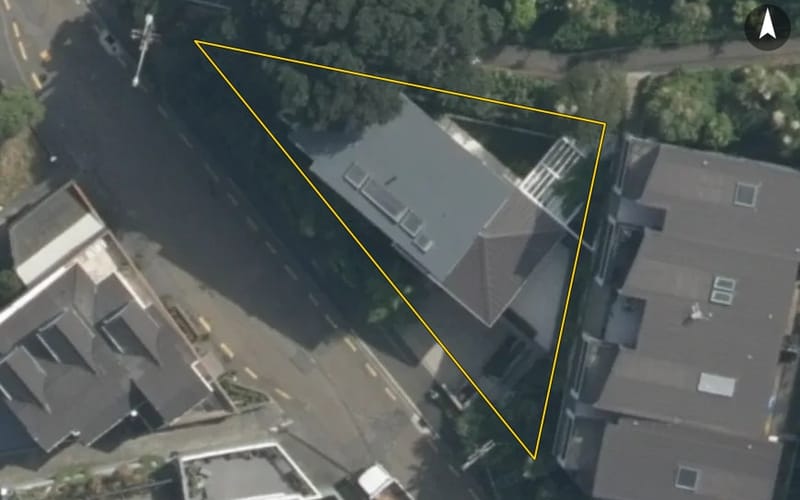 1B Wilkinson Street