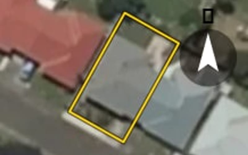 4 Kowhai Street
