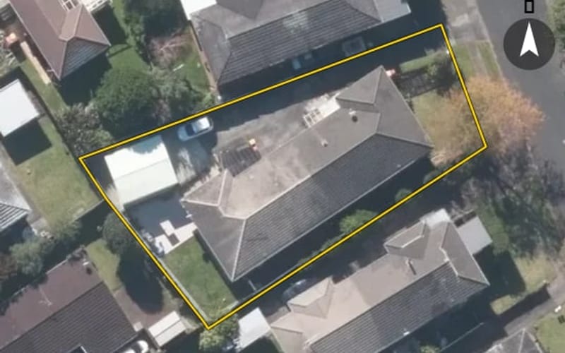 17 Liam Place