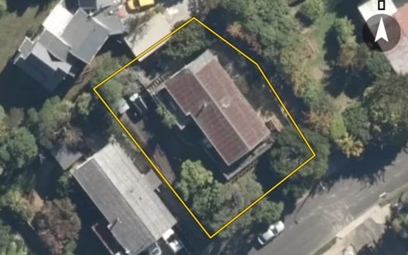4 Serenity Grove