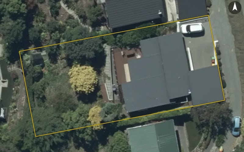 303 Cannon Hill Crescent