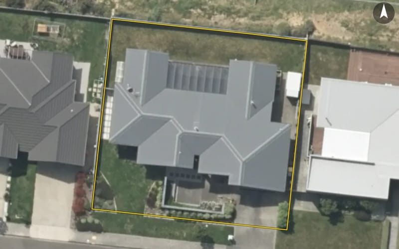 10 Wangapeka Way