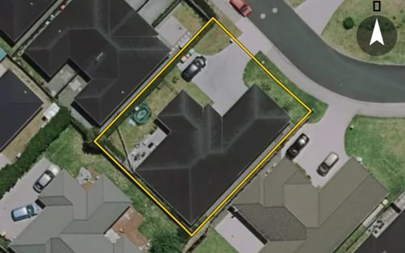 42 Yanicks Crescent