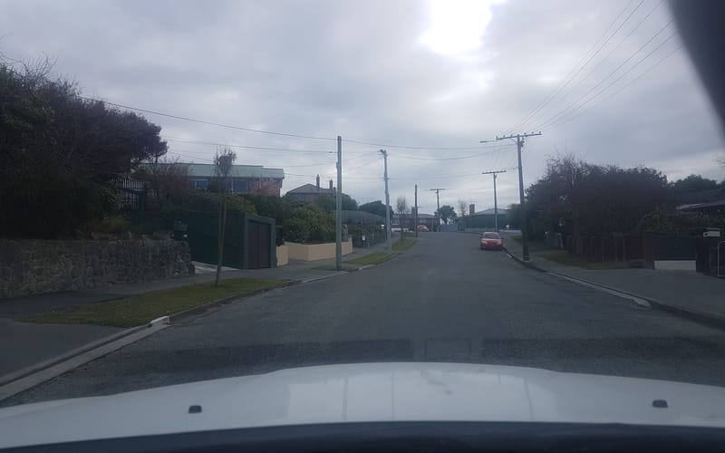 11 Matai Crescent
