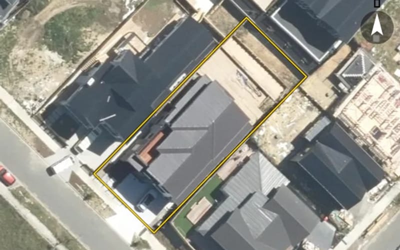 17 Ridgehill Rise
