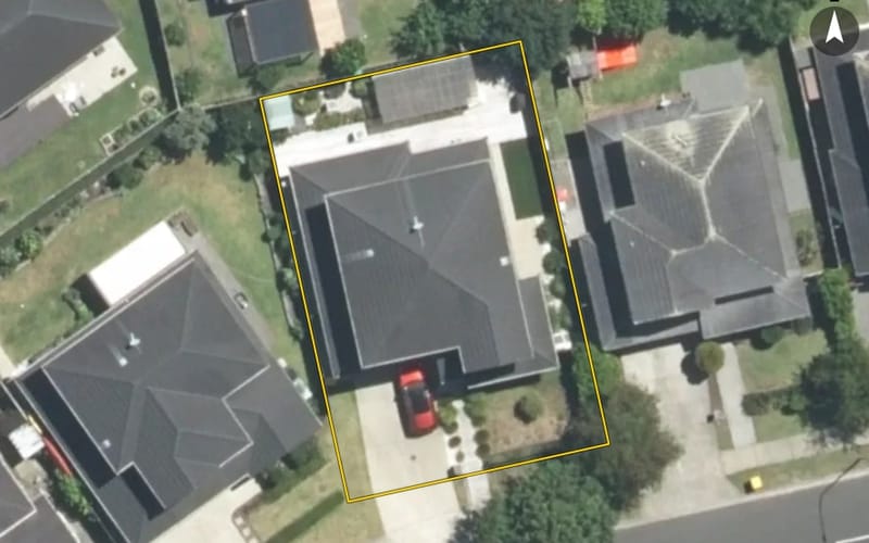 5 Springcrest Drive