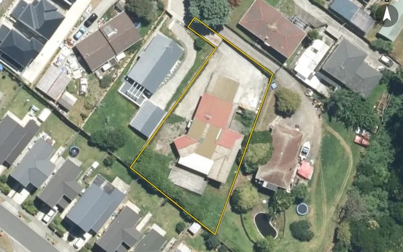 31 Leaver Place
