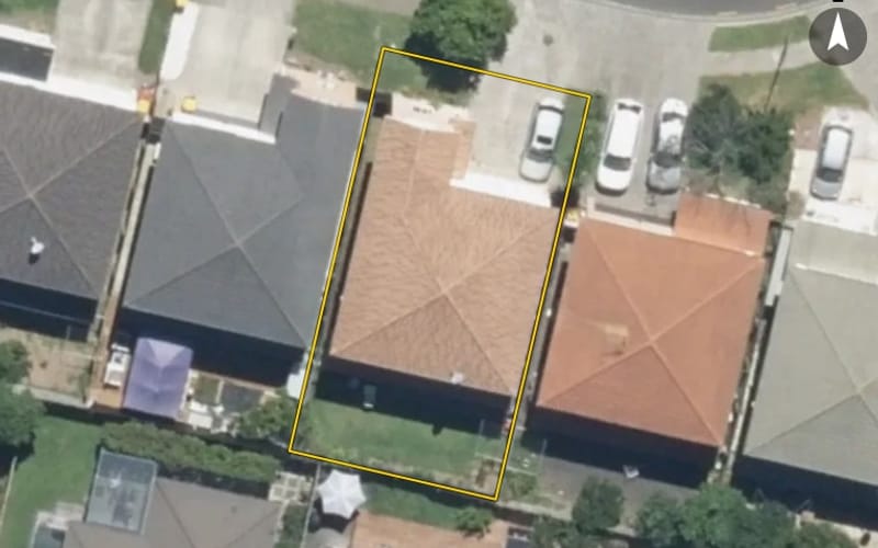 28 Maypark Crescent