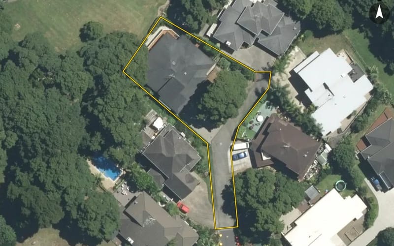 23 Tuakura Way