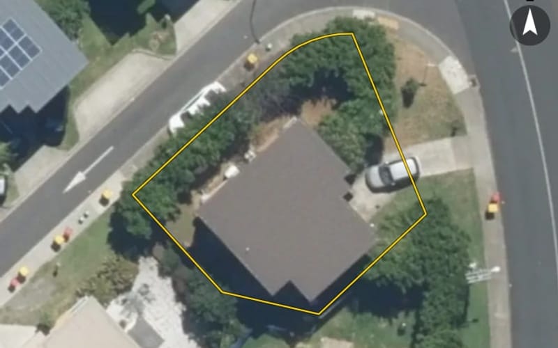 26 Wymondley Road