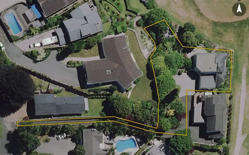 27 Marnane Terrace