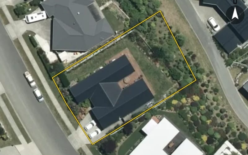 7 Woolshed Drive