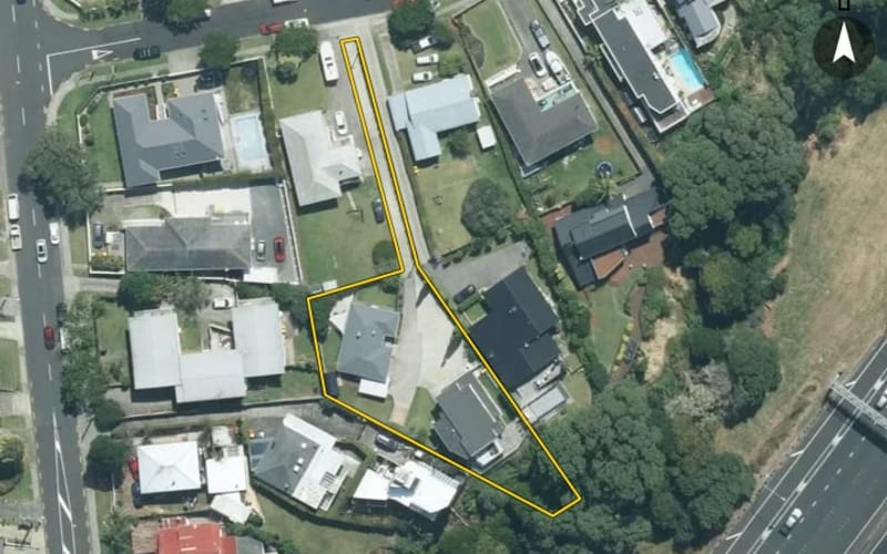 2/7 Heath Avenue