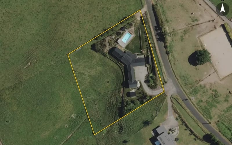 28 Richards Road
