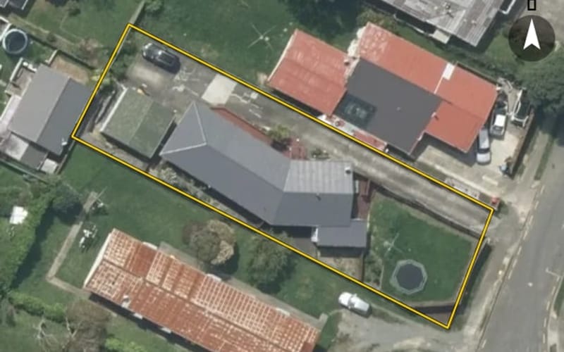 12 Quinn Grove