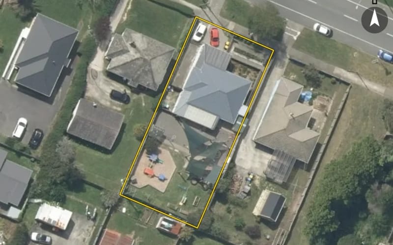 24 Mungavin Avenue