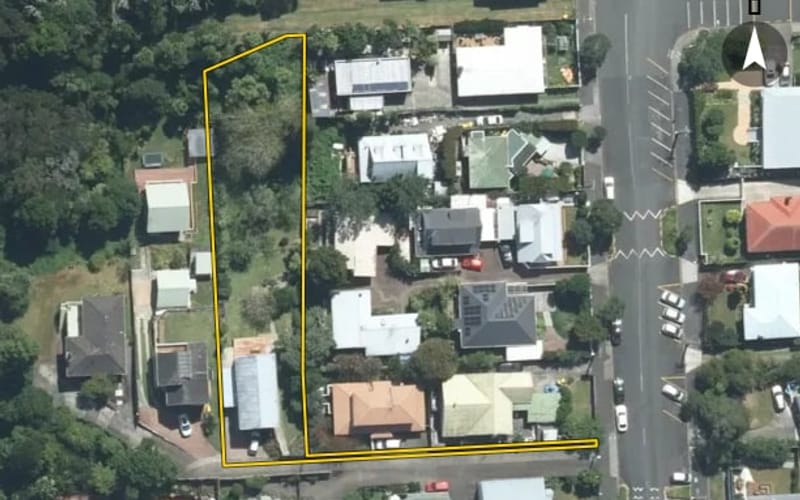 34 Mahara Avenue