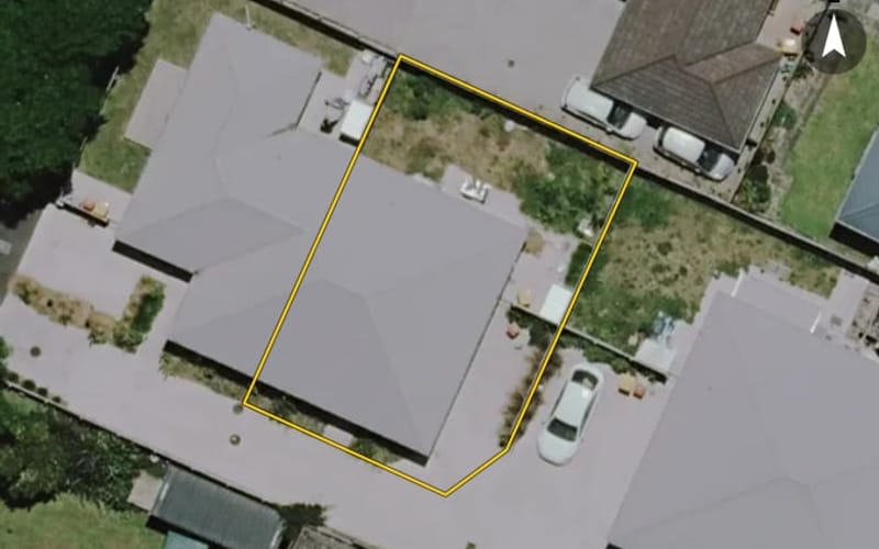 2/59 Houchens Road