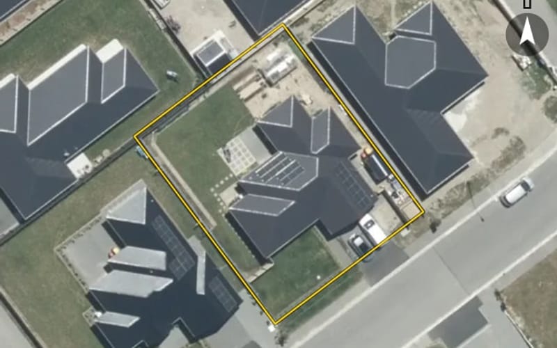 32 Ashbury Drive