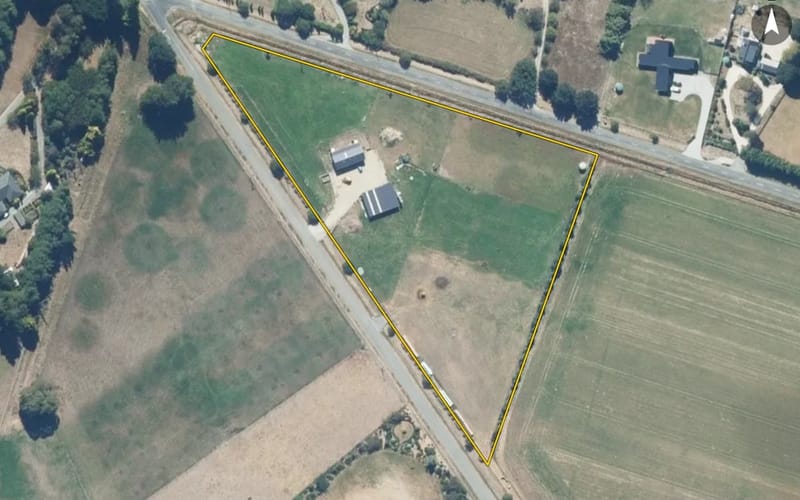92 Brosnan Road