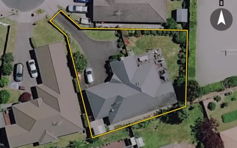11 Glengoyne Place